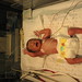 Dexter Scott Photo 39