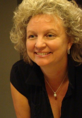 Terri Baker Photo 21