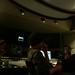 John Finocchio Photo 7