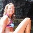 Gaye Harris Photo 8