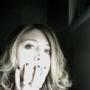 Erin Stewart Photo 7
