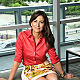 Debra Dobbs Photo 1