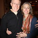 Carol Myers Photo 17
