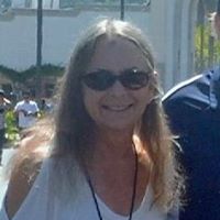 Brenda Handley Photo 17