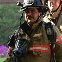 Robert Doerr Photo 9