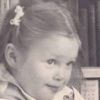 Carol Davidson Photo 28