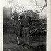 Kathryn Wiley Photo 21