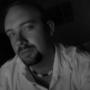 Eric Hobbs Photo 27