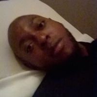 Terrence James Photo 38