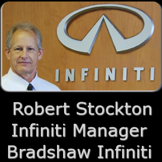 Robert Stockton Photo 12