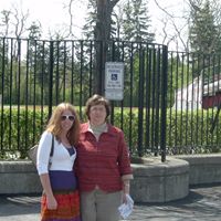 Debra Flannagan Photo 1