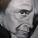 John Cash Photo 32