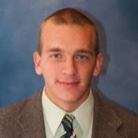 Jeff Yoder Photo 5