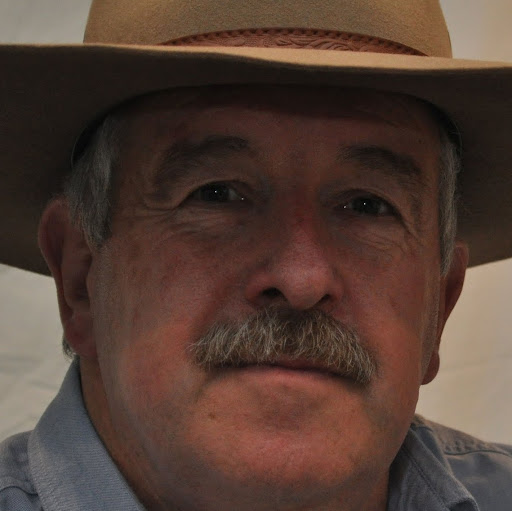 Michael Mclaughlin Photo 46