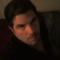 Joseph Robison Photo 24