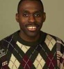 Eric Copeland Photo 12