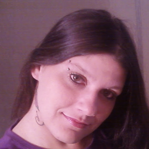 Cindy Latham Photo 5