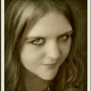 Debra Christenson Photo 3