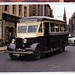 David Croy Photo 12