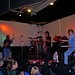 Mack Plummer Photo 7