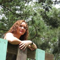 Lidia Paz Photo 23