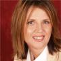 Brenda Mcdaniel Photo 30