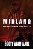 Midland
