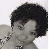 Rhonda Jackson Photo 16