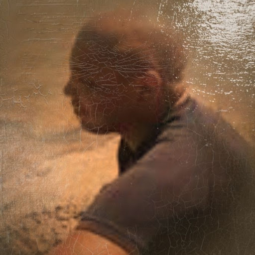 Allen Howard Photo 17