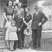William Koch Photo 53