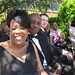 Brenda Hinton Photo 39