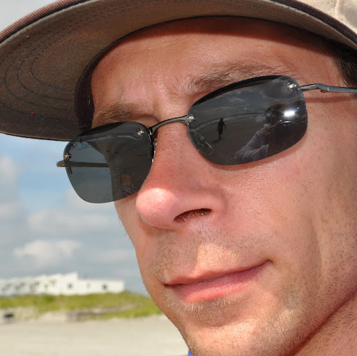 John Roth Photo 29