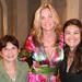 Marianne Blair Photo 14