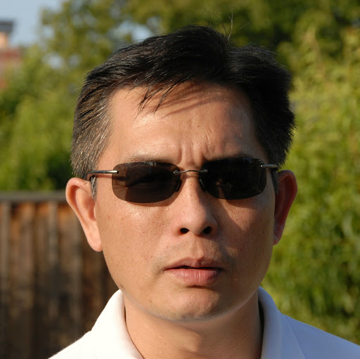 Dung Lam Photo 21