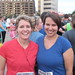 Amy Running Photo 20