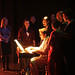 Aimee Wagner Photo 13