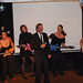 Cindy Deloach Photo 11