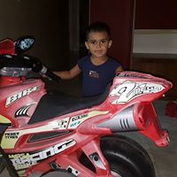 Juan Plasencia Photo 20