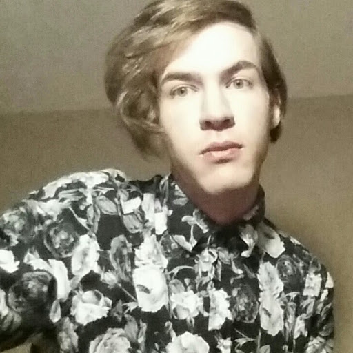 Zachary Wiseman Photo 21