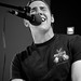 Steven Davey Photo 9