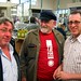 Terry Bell Photo 18
