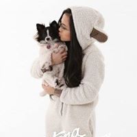 Linh Diep Photo 11