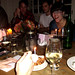 Erin Freeman Photo 10