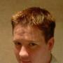 Timothy Watts Photo 27
