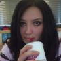 Candace Armstrong Photo 23