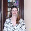 Tanya Bryson Photo 3