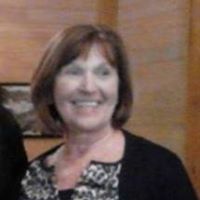 Barbara Griffiths Photo 28