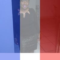 Adriane Thomas Photo 5