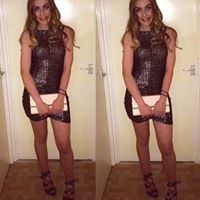 Emma Webb Photo 34