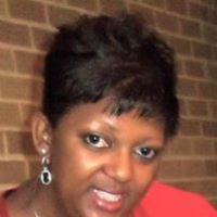 Audra Cox Photo 6